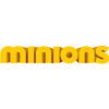 Menu icon for Minions Collection