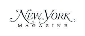 New York Magazine
