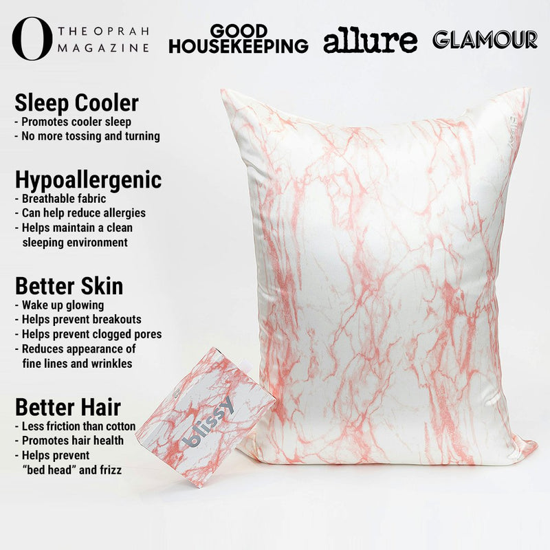 Good housekeeping pillows best sale