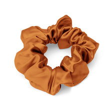 Load image into Gallery viewer, Blissy Scrunchies - Bronze