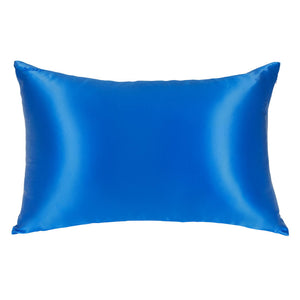 Pillowcase - Azure - Standard