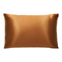 Pillowcase - Bronze - Standard