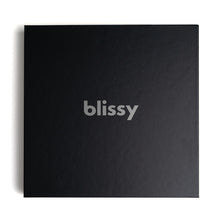 Load image into Gallery viewer, Blissy Dream Set - Champagne - King