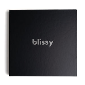 Blissy Dream Set - Black - Standard