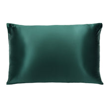 Load image into Gallery viewer, Pillowcase - Emerald - Standard