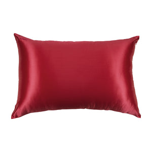 Pillowcase - (PRODUCT)RED - Standard