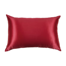 Load image into Gallery viewer, Pillowcase - (PRODUCT)RED - King