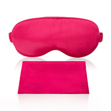 Load image into Gallery viewer, Sleep Mask - Hibiscus