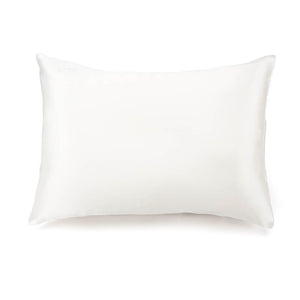Pillowcase - White - Youth