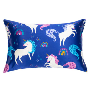 Pillowcase - Unicorn - Toddler