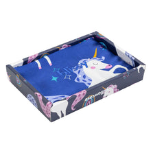 Load image into Gallery viewer, Pillowcase - Unicorn - Youth