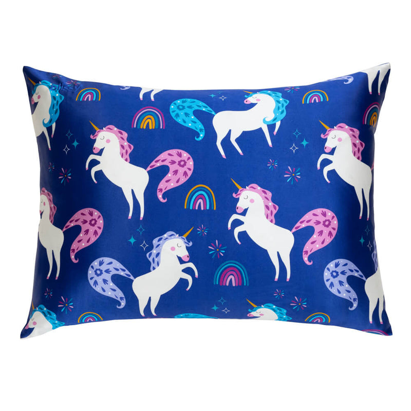 Pillowcase - Unicorn - Youth