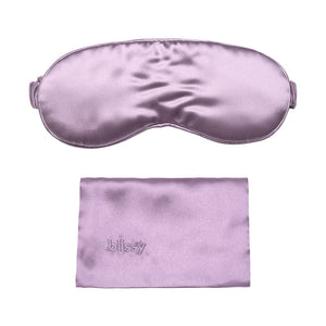 Sleep Mask - Lavender