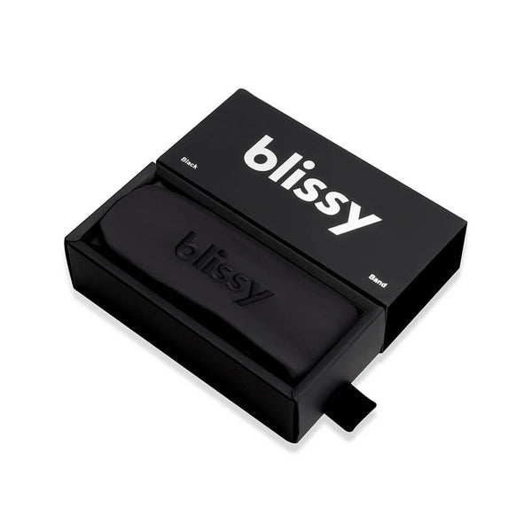 Best Sellers – Blissy