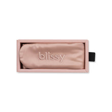 Load image into Gallery viewer, Blissy Beauty Band - Rose Gold