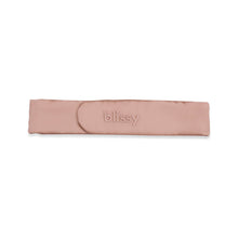 Load image into Gallery viewer, Blissy Beauty Band - Rose Gold