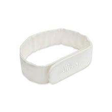 Load image into Gallery viewer, Blissy Beauty Band - White