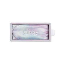 Load image into Gallery viewer, Blissy Beauty Band - Tie-Dye