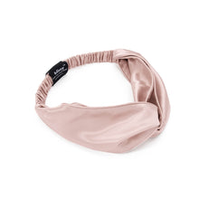 Load image into Gallery viewer, Blissy Head Piece - Pink
