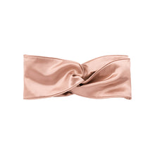 Load image into Gallery viewer, Blissy Head Piece - Rose Gold