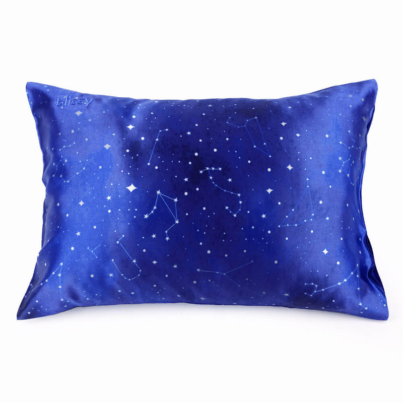 Pillowcase - Night Sky - Toddler