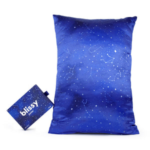 Pillowcase - Night Sky - Junior Standard