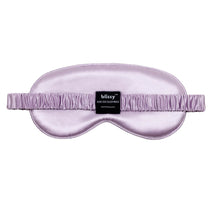 Load image into Gallery viewer, Sleep Mask - Lavender
