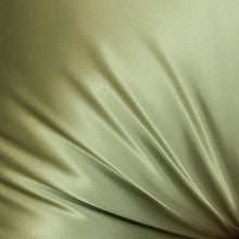 Load image into Gallery viewer, Pillowcase - Olive - King