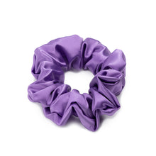 Load image into Gallery viewer, Blissy Scrunchies - Orchid