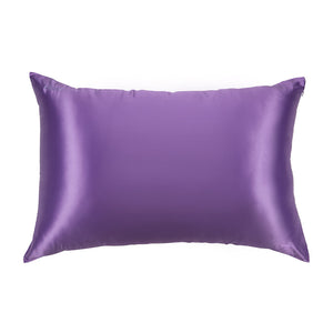 Pillowcase - Orchid - Standard
