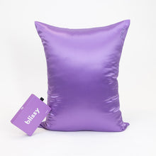 Load image into Gallery viewer, Pillowcase - Orchid - Standard