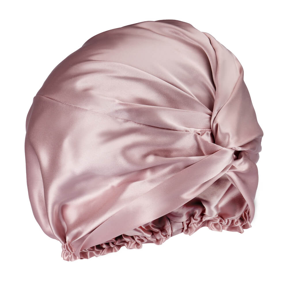 Luxurious Silky Satin Bonnet (Exclusive Designs) – Ensley Beauty