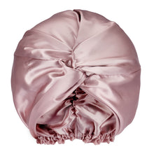 Load image into Gallery viewer, Blissy Bonnet - Pink