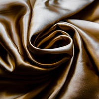 Pillowcase - Gold - Standard