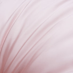 Pillowcase - Pink - Standard