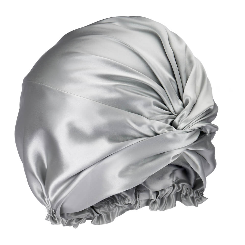 Luxurious Silky Satin Bonnet (Exclusive Designs) – Ensley Beauty