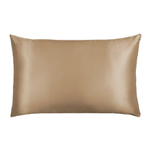 Load image into Gallery viewer, Pillowcase - Taupe - Standard