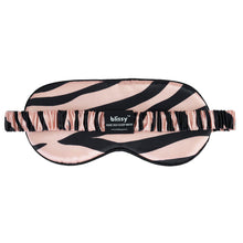 Load image into Gallery viewer, Sleep Mask - Tiger